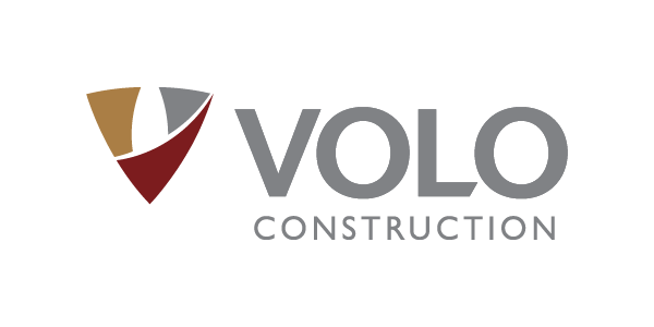 Volo Logo couleur